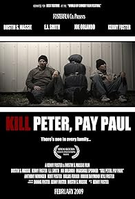 Primary photo for Kill Peter, Pay Paul