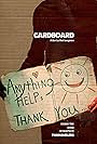 Cardboard (2013)