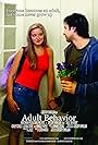 Adult Behavior (2006)