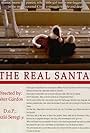 The Real Santa (2005)