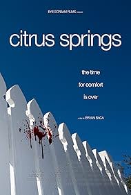 Citrus Springs (2016)