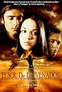 El sol de los venados (2004)