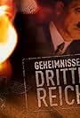 Geheimnisse des 'Dritten Reichs' (2011)