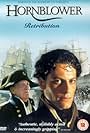 Horatio Hornblower: Retribution (2001)