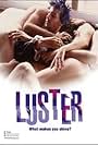 Luster (2002)