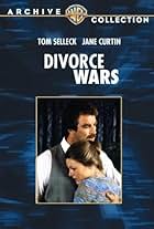 Divorce Wars: A Love Story