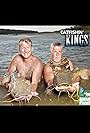 Catfishin' Kings (2013)