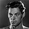 Johnny Weissmuller Circa 1932 MGM