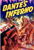 Dante's Inferno