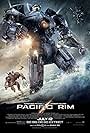 Pacific Rim