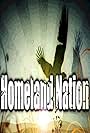 Homeland Nation: Mescalero Apache (2010)