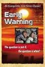 Early Warning (1981)