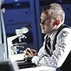 Dominic Monaghan in Flashforward (2009)