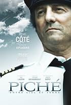 Piché: entre ciel et terre