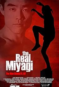 The Real Miyagi (2015)