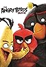 The Angry Birds Movie (2016) Poster