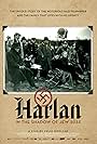 Harlan: In the Shadow of Jew Suess (2008)