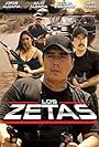 Los zetas (2007)