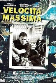 Velocità massima (2002)