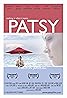 Patsy (2008) Poster