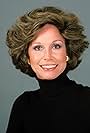 Mary Tyler Moore