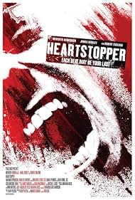 Heartstopper (2006)