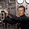 Robert Patrick in Captain (2012)