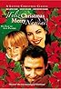 Feliz Christmas, Merry Navidad (TV Movie 1999) Poster