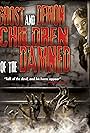 Ghost and Demon Children of the Damned (2014)