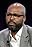 Salim Akil's primary photo