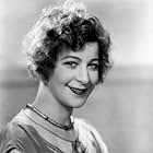 Fanny Brice