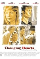 Changing Hearts