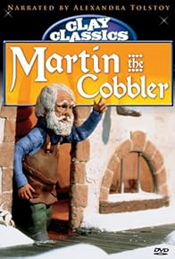 Primary photo for Martin the Cobbler