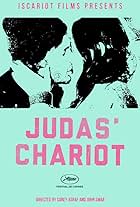 Judas' Chariot