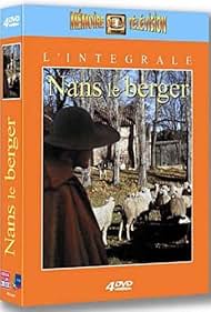 Nans le berger (1974)