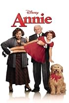 Annie