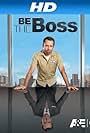 Be the Boss (2012)