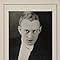 Conrad Nagel