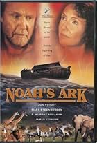 Noah's Ark