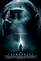 Prometheus