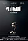 Verdacht (2015)