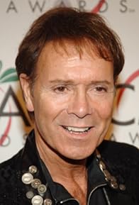 Primary photo for Cliff Richard