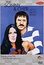 The Sonny & Cher Nitty Gritty Hour (1970)