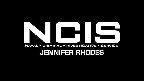 NCIS