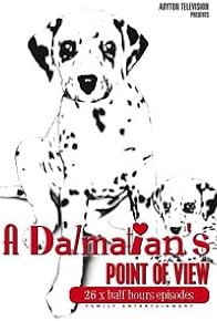 Primary photo for A Dalmatians Point of View