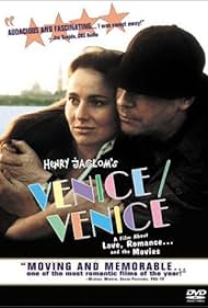 Venice/Venice (1992)