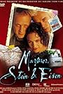 Marmor, Stein & Eisen (2000)