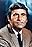 Rod Serling: Writer