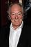 Michael Gambon's primary photo