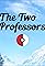 Pokémon: The Two Professors's primary photo